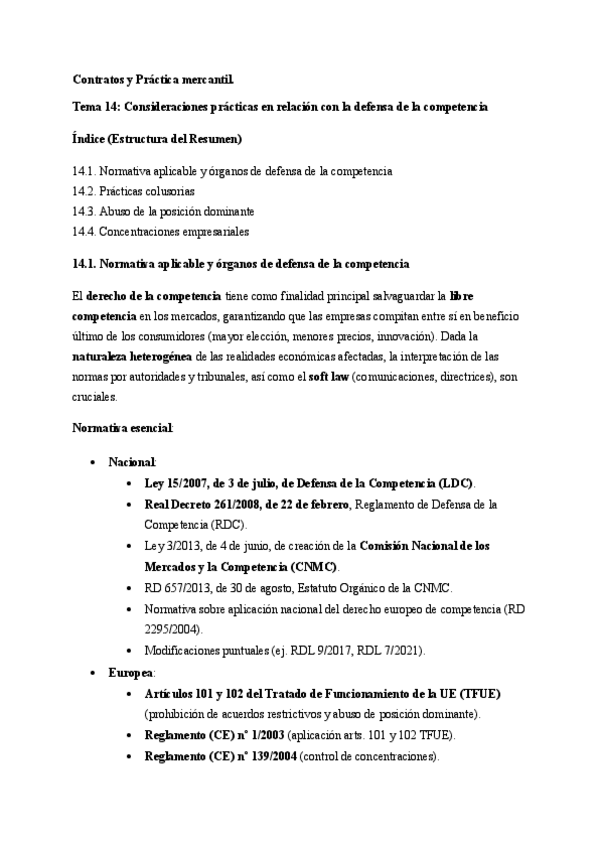 Miniatura del documento T14-Consideraciones-practicas-en-relacion-con-la-defensa-de-la-competencia.pdf