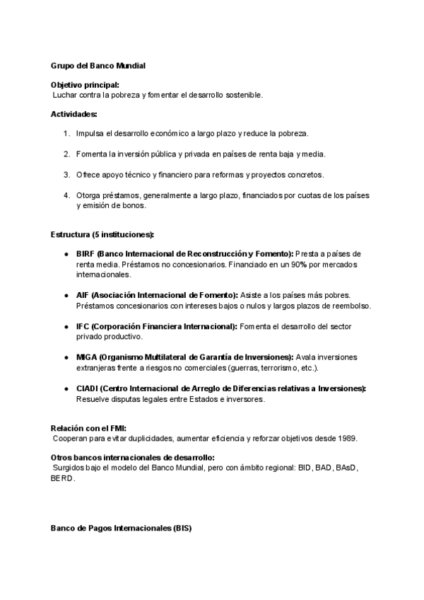 Miniatura del documento Resumen-T7.pdf