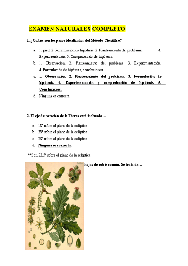 Miniatura del documento Examen-Naturales.pdf
