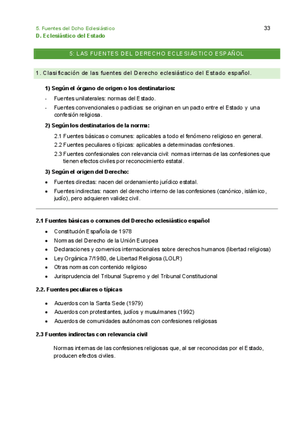Miniatura del documento 24-25-Eclesiastico-5-9.pdf