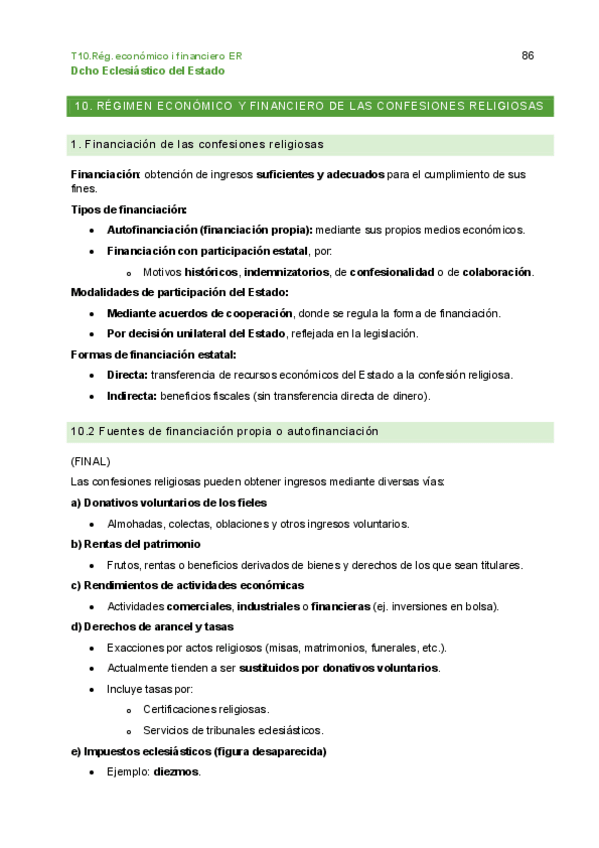 Miniatura del documento 24-25-Eclesiastico-10-15.pdf