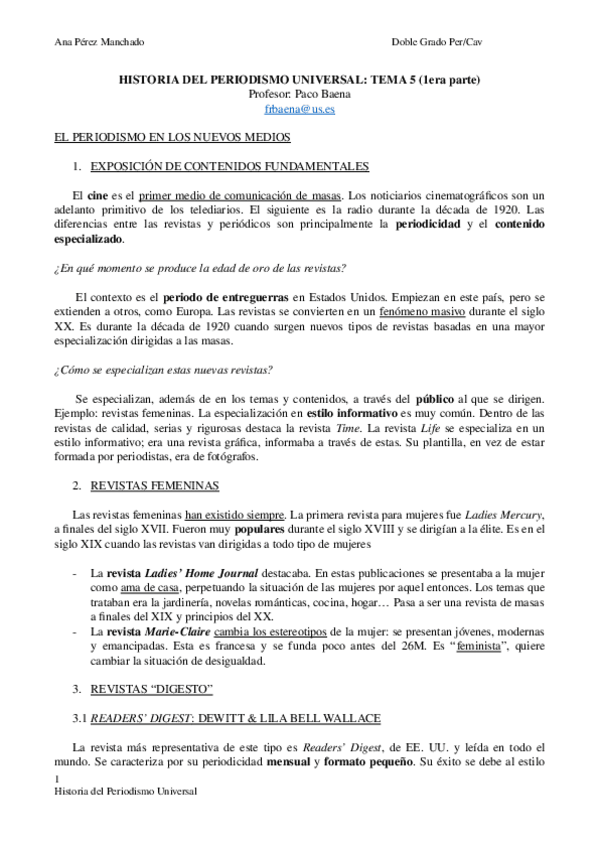 Miniatura del documento T5.docx