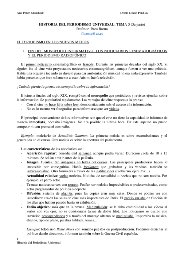Miniatura del documento t5-3pt.docx