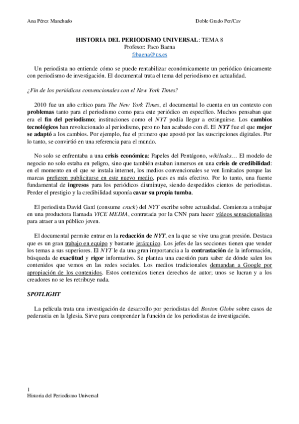 Miniatura del documento t8.docx