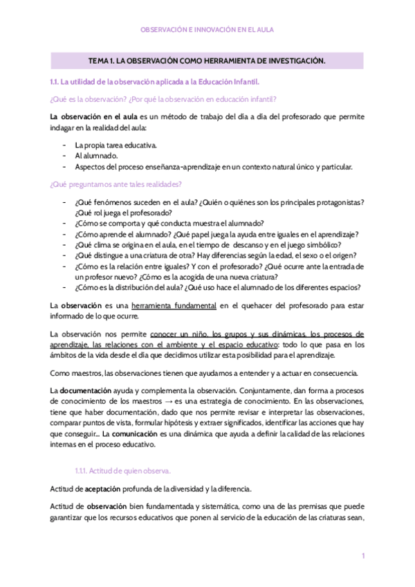 Miniatura del documento TODO-TEORIA.pdf