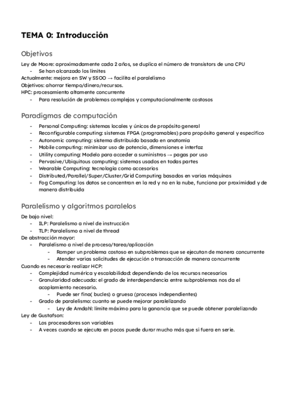 Miniatura del documento CAP-Apuntes-COMPLETOS.pdf