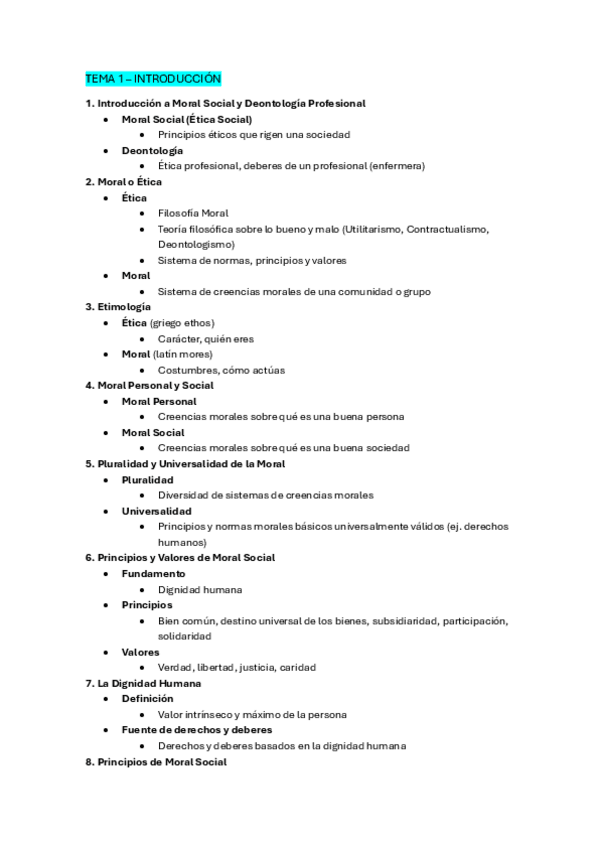 Miniatura del documento ESQUEMAS-DE-CADA-TEMA-MORAL.pdf