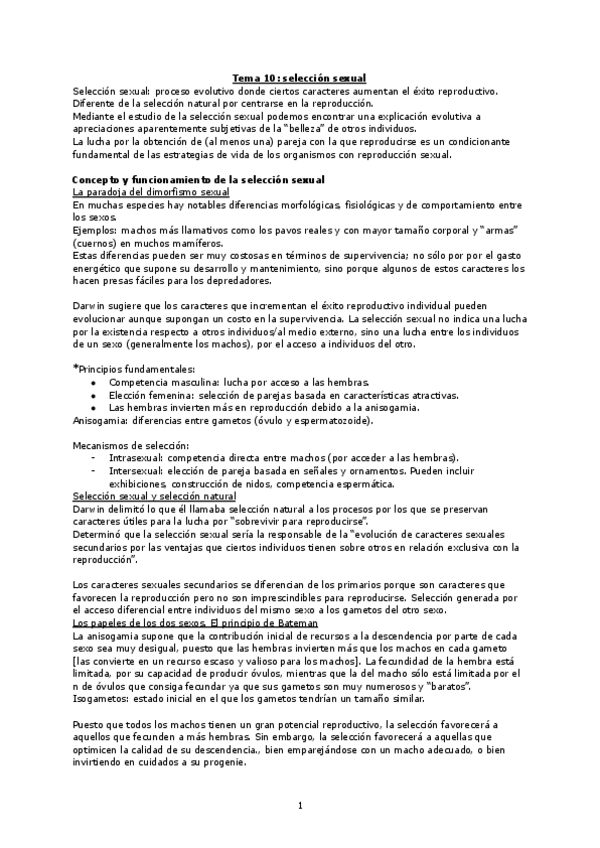 Miniatura del documento biologia-evolutiva-10.pdf