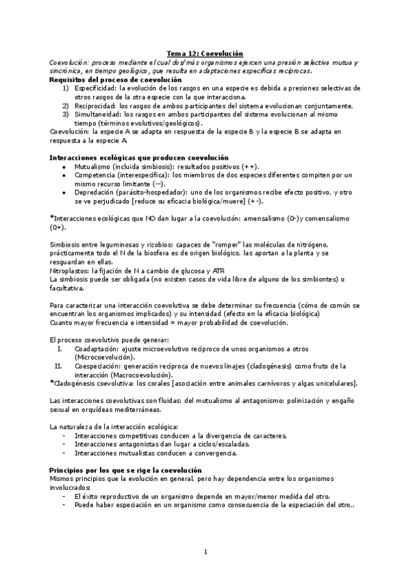 Miniatura del documento biologia-evolutiva-12.pdf