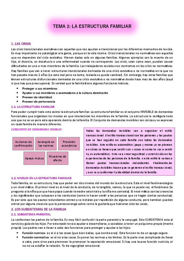 Miniatura del documento TEMA-2.pdf