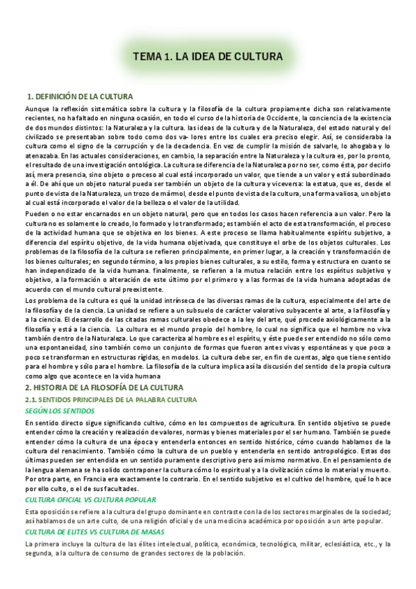 Miniatura del documento TEMA-1.pdf
