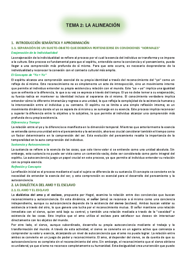 Miniatura del documento TEMA-2.pdf
