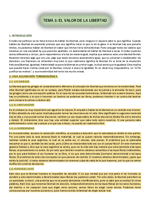 Miniatura del documento TEMA-3.pdf