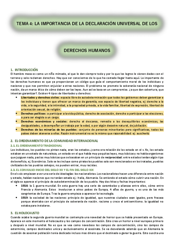 Miniatura del documento TEMA-4.pdf