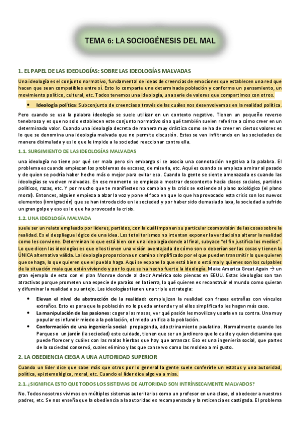 Miniatura del documento TEMA-6.pdf