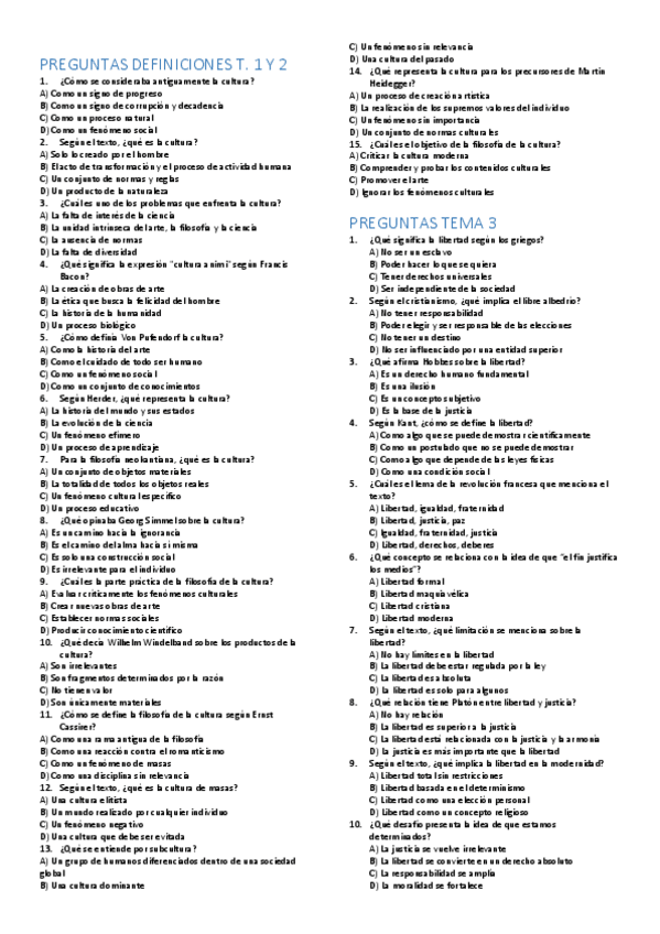 Miniatura del documento EXAMENES.pdf