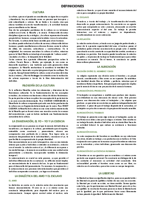 Miniatura del documento DEFINICIONES.pdf