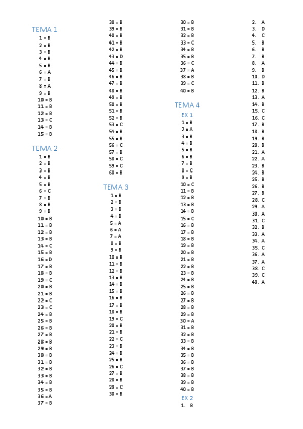 Miniatura del documento RESPUESTAS-EXAMANES.pdf