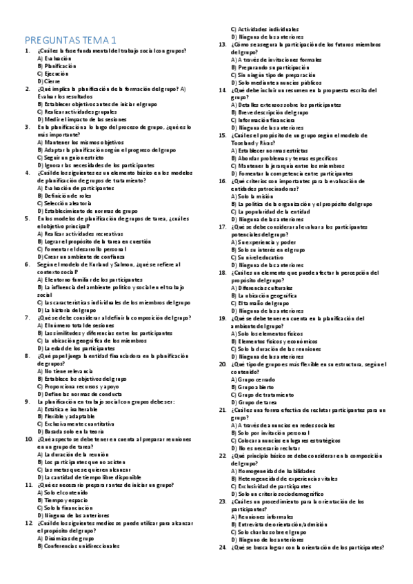 Miniatura del documento EXAMENES.pdf
