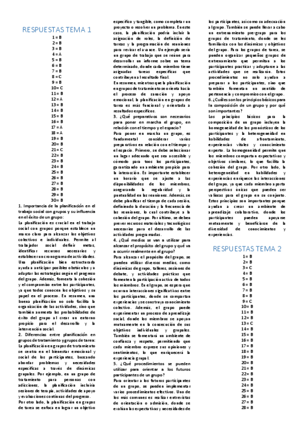 Miniatura del documento RESPUESTAS-EXAMENES.pdf