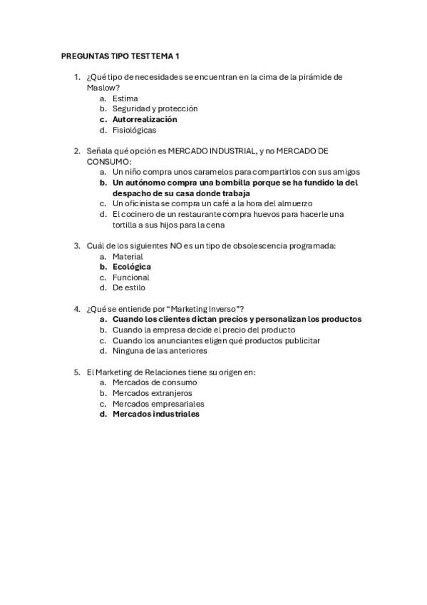 Miniatura del documento Preguntas-T.1.pdf