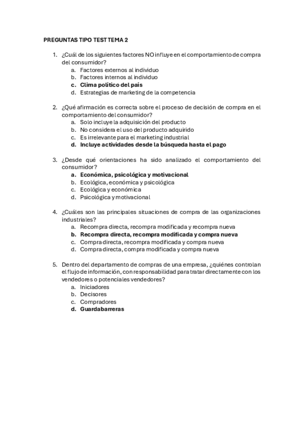 Miniatura del documento Preguntas-T.2.pdf