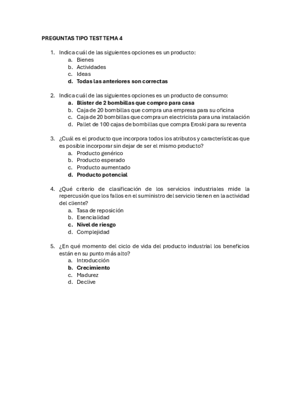Miniatura del documento Preguntas-T.4.pdf