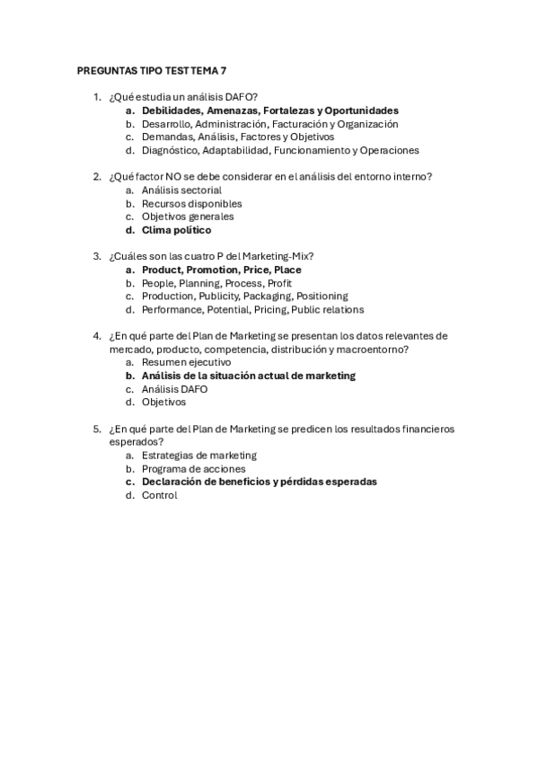 Miniatura del documento Preguntas-T.7.pdf