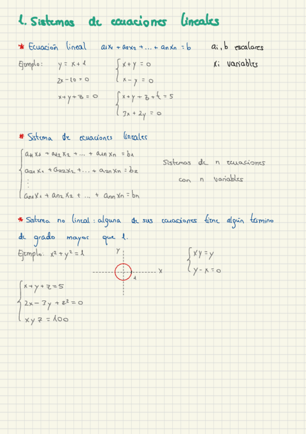 Miniatura del documento M1.-Introduccion-a-los-sistemas-lineales.pdf