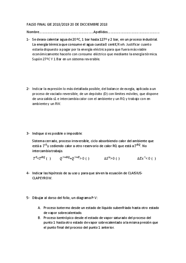 Miniatura del documento FALSO FINAL GIE 2018.pdf