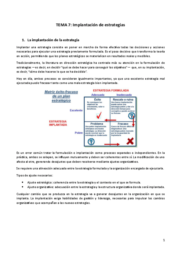 Miniatura del documento TEMA-7.pdf