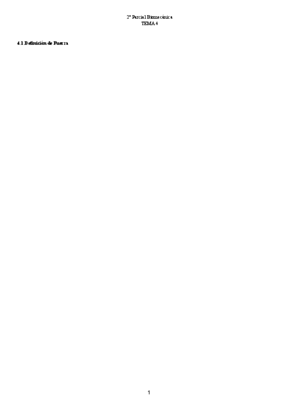 Miniatura del documento 2o-parcial-biomecanica.pdf