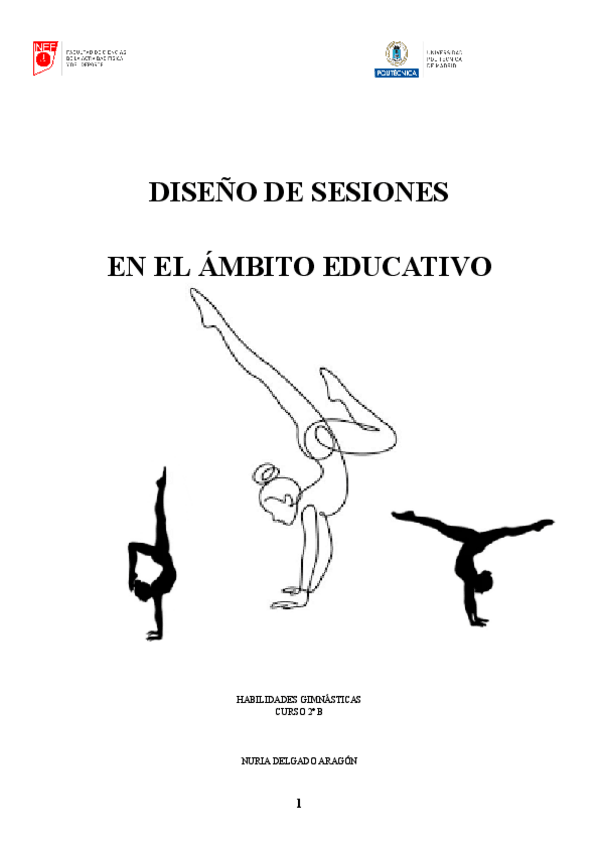 Miniatura del documento Sesion-Artistica-Nuria.D.A.pdf