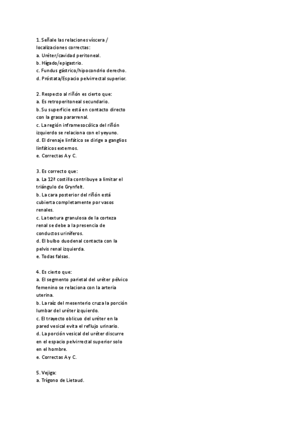 Miniatura del documento Preguntas-genitourinario-con-respuestas.pdf