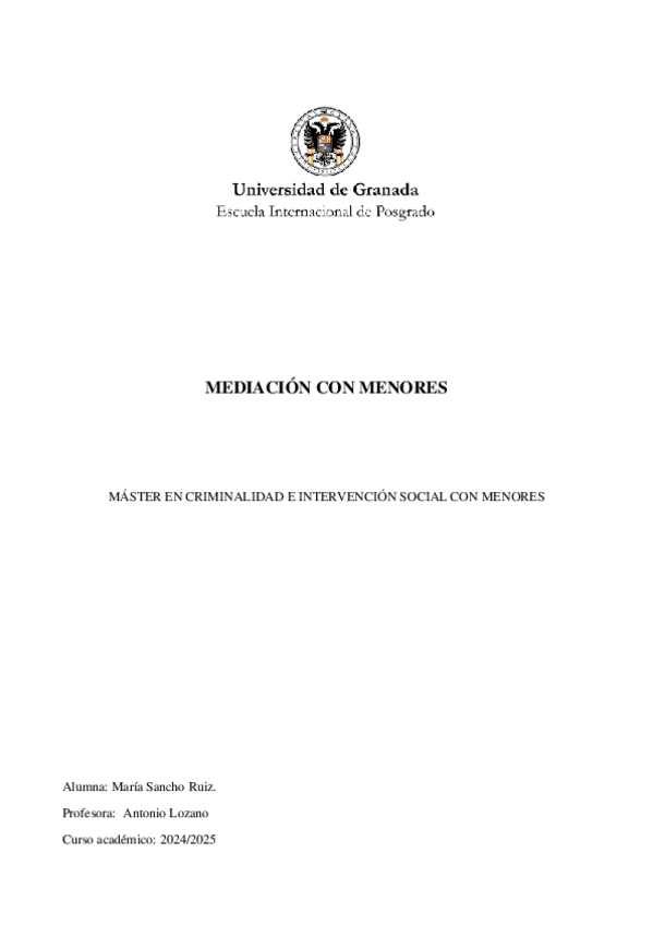 Miniatura del documento TEMARIO-MEDIACION-CON-MENORES.pdf