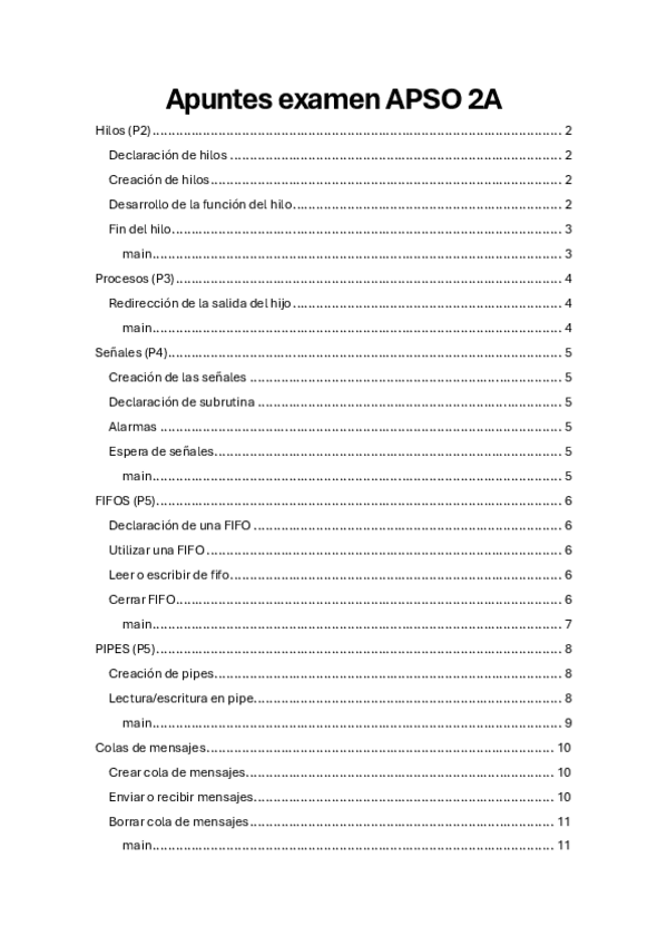 Miniatura del documento Apuntes-parcial-2A.pdf