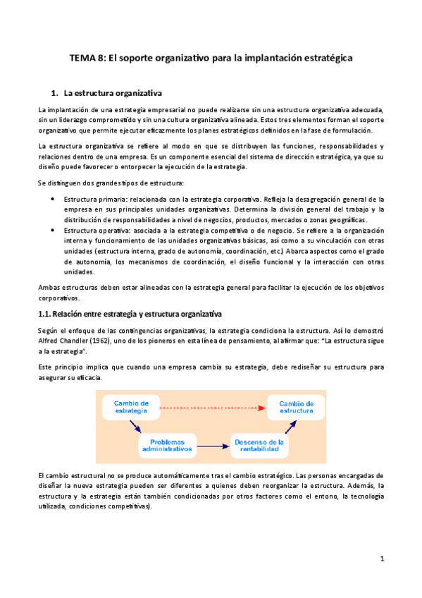 Miniatura del documento TEMA-8.pdf