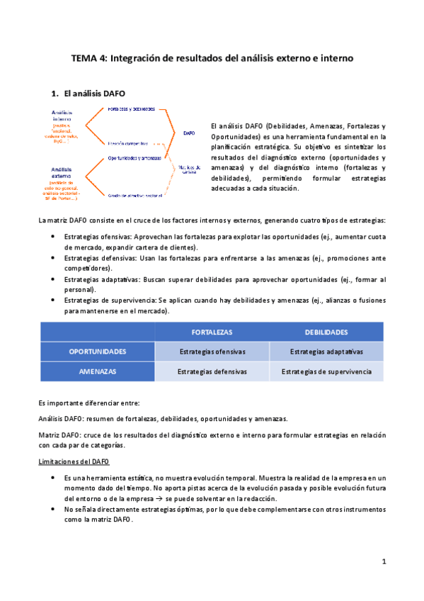 Miniatura del documento SEGUNDO-PARCIAL.pdf