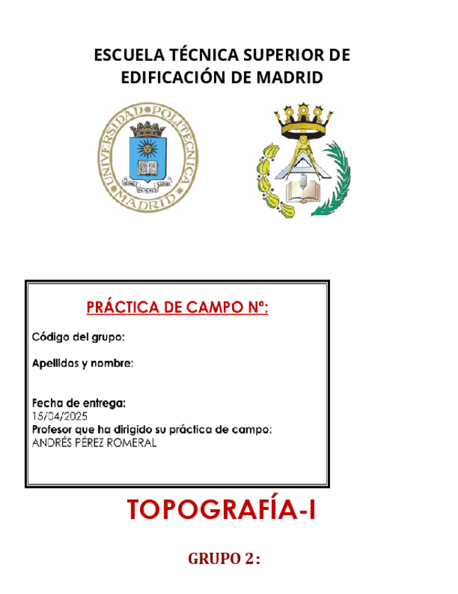 Miniatura del documento PCA-5 (calificacion 9).pdf