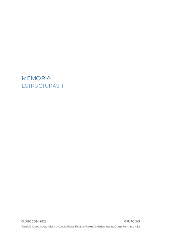 Miniatura del documento MEMORIA-FASE-3-GRUPO-3-10-DIC-2024.pdf