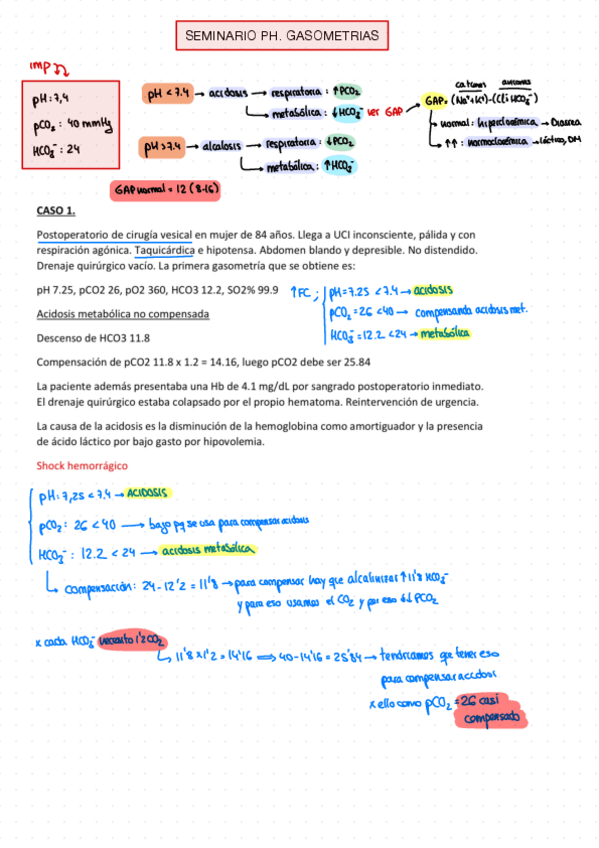 Miniatura del documento Seminario-pH.pdf