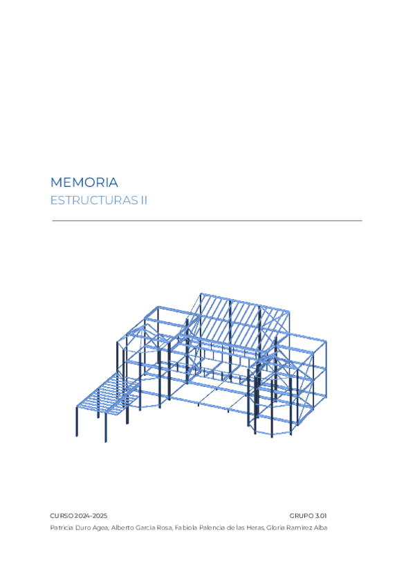 Miniatura del documento ENTREGA-FINAL-PRACTICA-ESTRUCTURAS-2.pdf