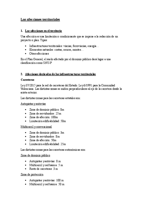 Miniatura del documento Tema 2.6 - Instrumentos de planificacion.pdf