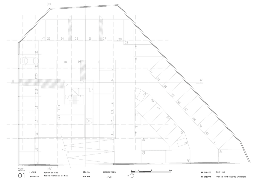 Miniatura del documento EXAMEN-PLANIMETRIA-CONTROL-2.pdf