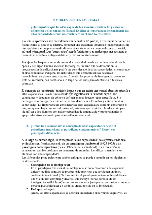 Miniatura del documento POSIBLES-PREGUNTAS-TEMA-1.pdf