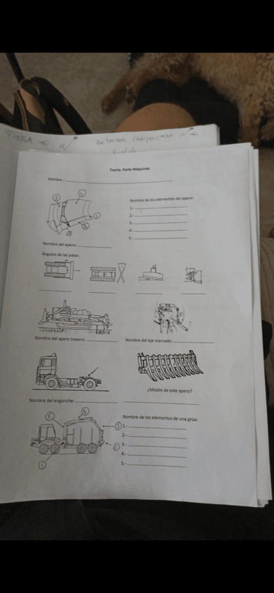 Miniatura del documento Preguntas-Teoria-Examen-Maquinaria.pdf