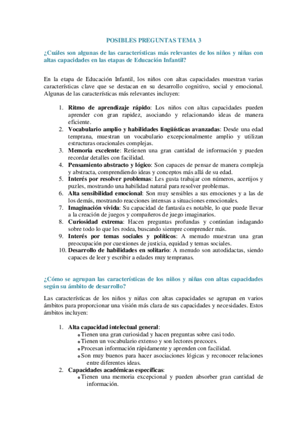 Miniatura del documento POSIBLES-PREGUNTAS-TEMA-3.pdf
