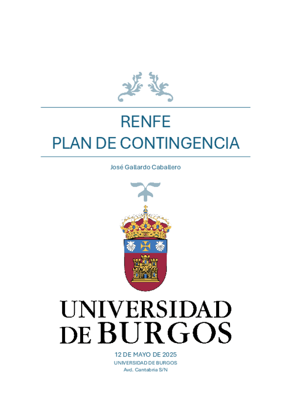Miniatura del documento RENFE-PlanDeContingencia.pdf