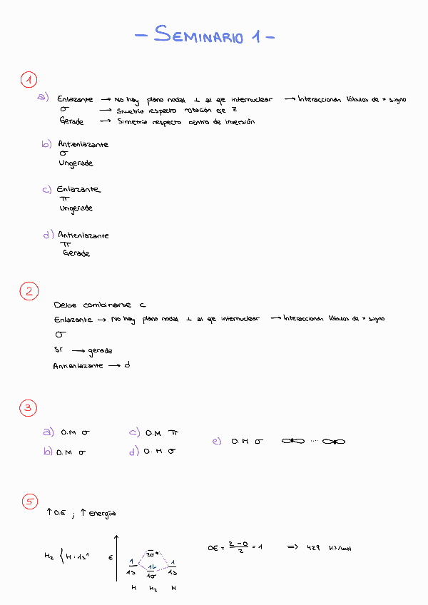 Miniatura del documento Seminario-1.pdf