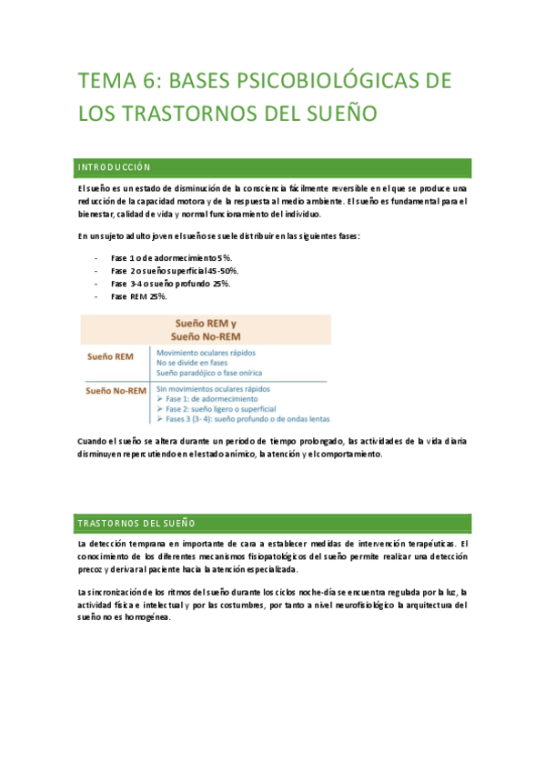 Miniatura del documento TEMA-6-BASES.pdf